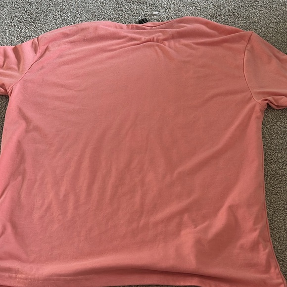 shein aloha tshirt - Picture 2 of 2